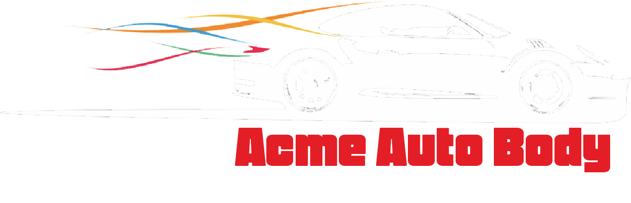Acme Auto Body